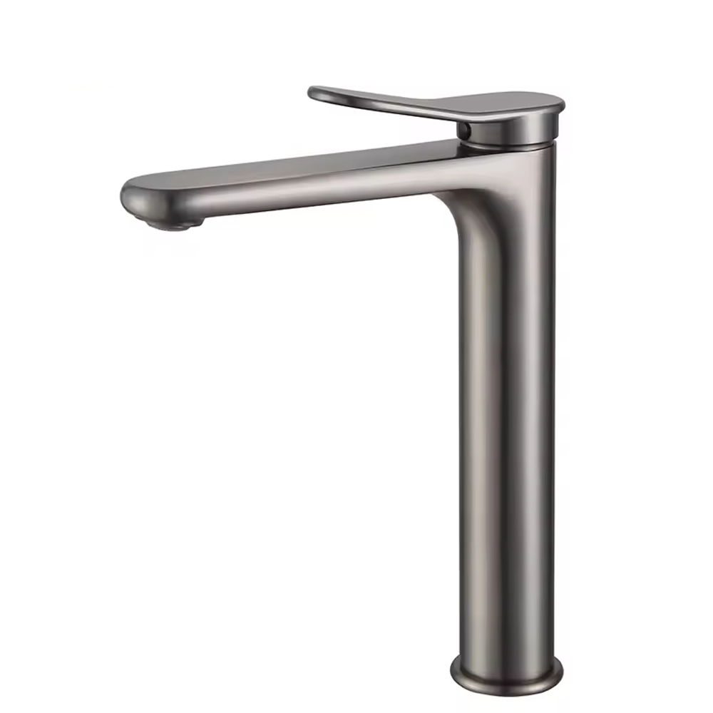 Faucet
