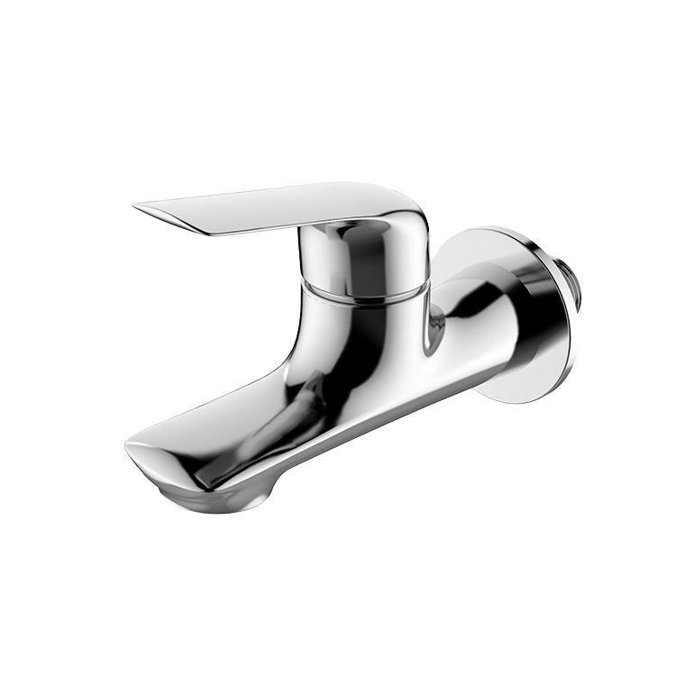Faucet