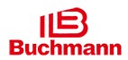 Buchmann